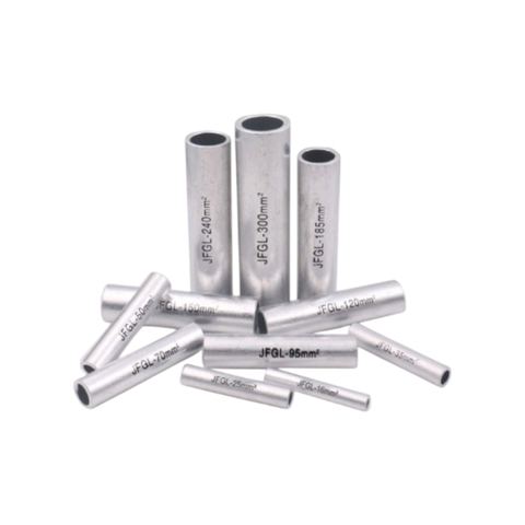 COS NỐI NHÔM JFGL - JANFA