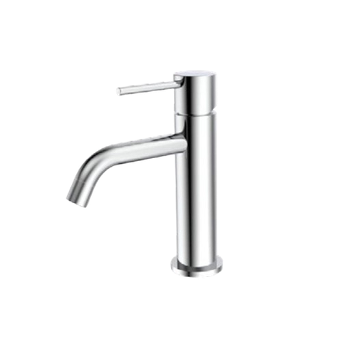 [Hafele] VÒI LAVABO RETRO 90 CP 589.15.010