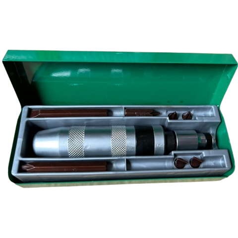 [Santa] Bộ vít đóng