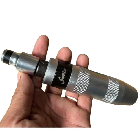 [Santa] Bộ vít đóng