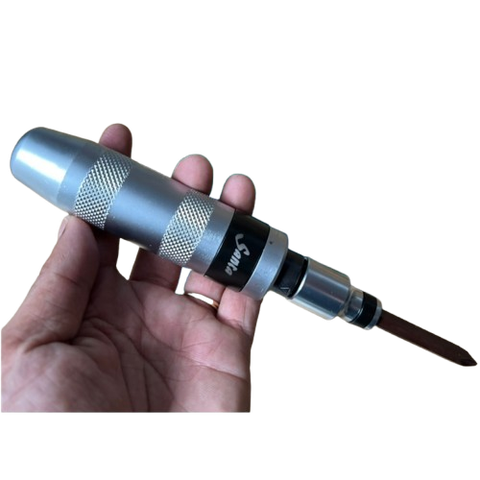 [Santa] Bộ vít đóng