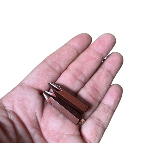 [Santa] Bộ vít đóng