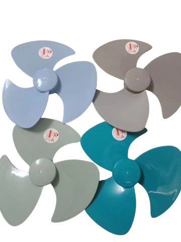 Cánh quạt B2 Senko (cánh quạt C-102)