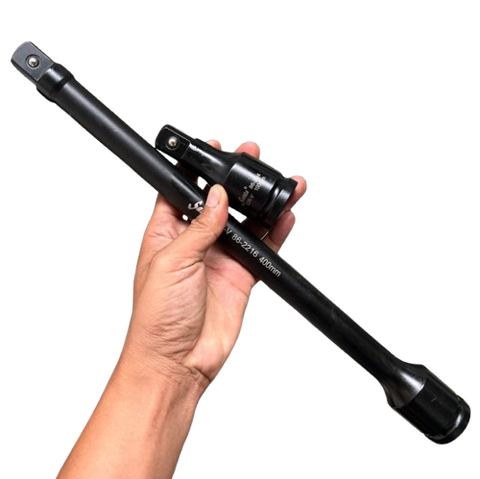 [Santa] Bộ típ 3/4" 21 món