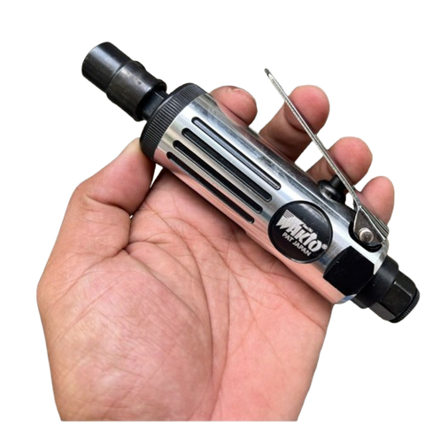 [Santa] Bộ mài hơi WAKIO WK8206