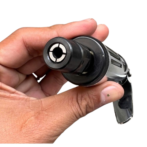 [Santa] Bộ mài hơi WAKIO WK8206