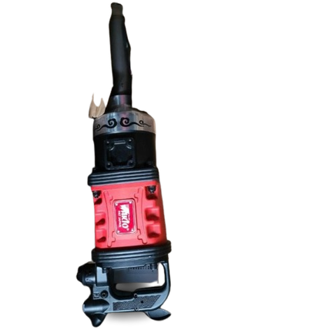 [Santa] Súng mở típ hơi WAKIO 1