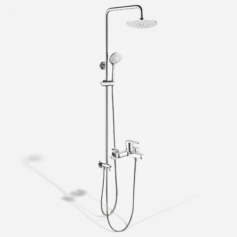 [Luxta] Sen cây nóng lạnh L7210C