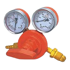 Đồng hồ Gas Yamato