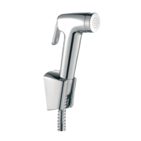 Vòi Xịt Vệ Sinh KDX81-101 – Áp Lực Mạnh, Chất Liệu Bền Bỉ, Thiết Kế Tiện Dụng