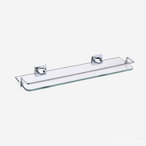 [Hafele] Kệ kính Fortune 580.41.430