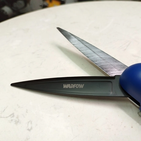 Kéo cắt cỏ 340mm(13-1/4") Wadfow WPA2602