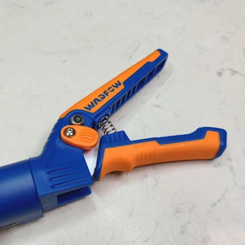 Kéo cắt cỏ 340mm(13-1/4") Wadfow WPA2602