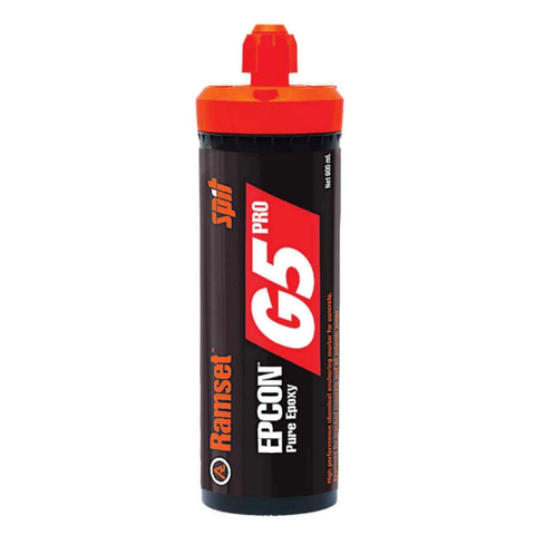 Keo dán thép RAMSET EPCON G5 PRO