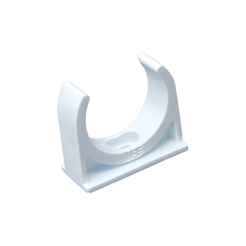 Kẹp đỡ ống 16/20/25/32mm MPE