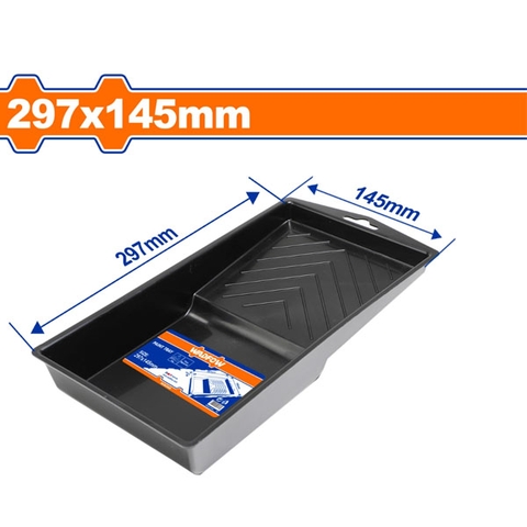 Khay lăn sơn Wadfow