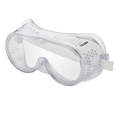 45074 Kính bảo hộ Tolsen