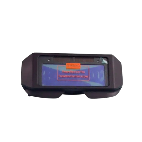 Kinh hàn điện tử AUTO