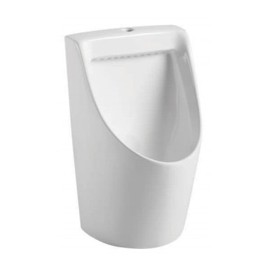 KPT-627 – Bàn Tiểu Treo Tường Cao Cấp Xả Ngang, Thiết Kế Gọn Gàng & Tiện Lợi