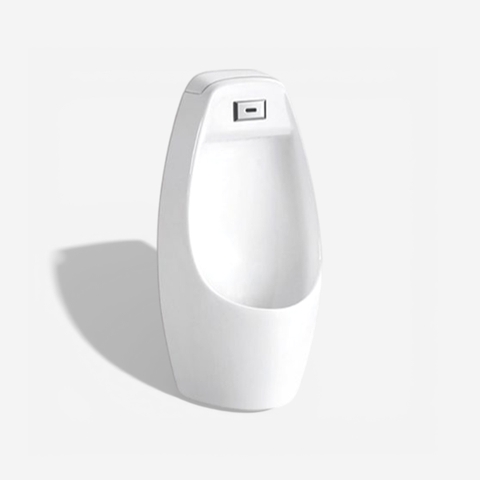 KPT-C709 – Bàn Tiểu Cảm Ứng Treo Tường Cao Cấp, Thiết Kế Hiện Đại, Tiết Kiệm Nước