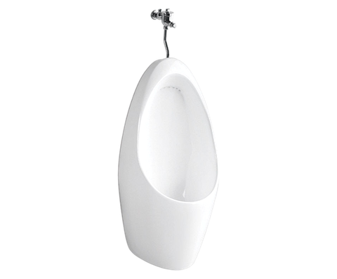 KPT-C715 – Bàn Tiểu Treo Tường Cao Cấp, Thiết Kế Tinh Tế, Phủ Men Kháng Khuẩn