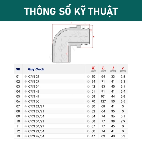 [Siêu Thành] Co Răng Ngoài