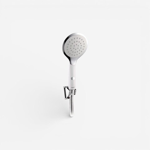 [Luxta] Bộ tay sen T21