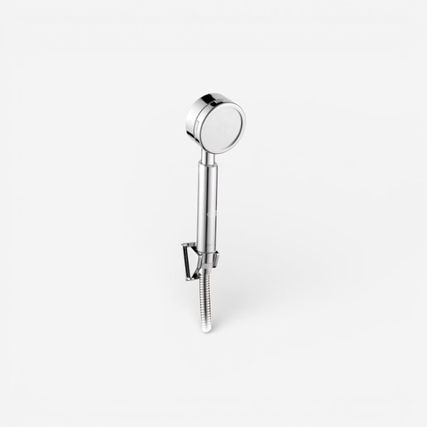 [Luxta] Bộ tay sen T12