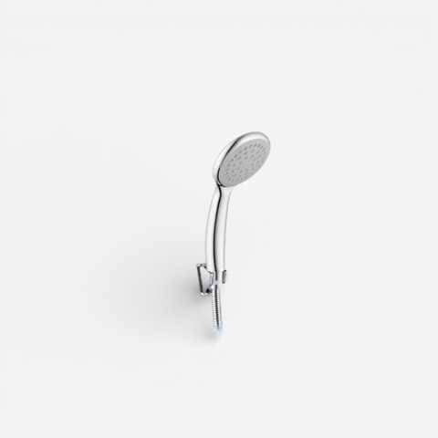 [Luxta] Bộ tay sen T1