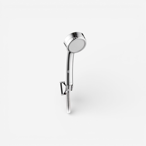 [Luxta] Bộ tay sen T11