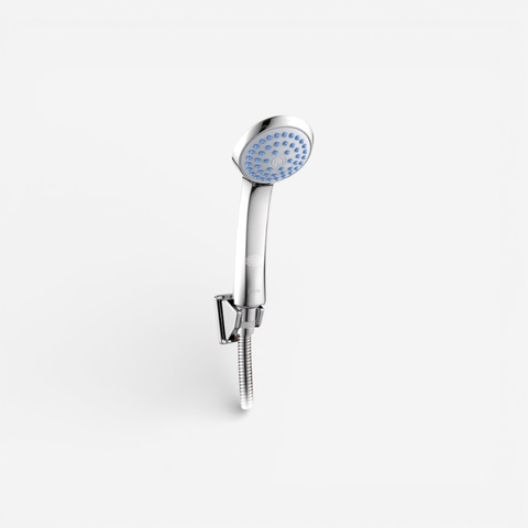 [Luxta] Bộ tay sen T6