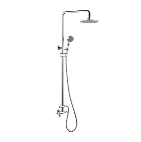 [Luxta] Sen cây lạnh L7102