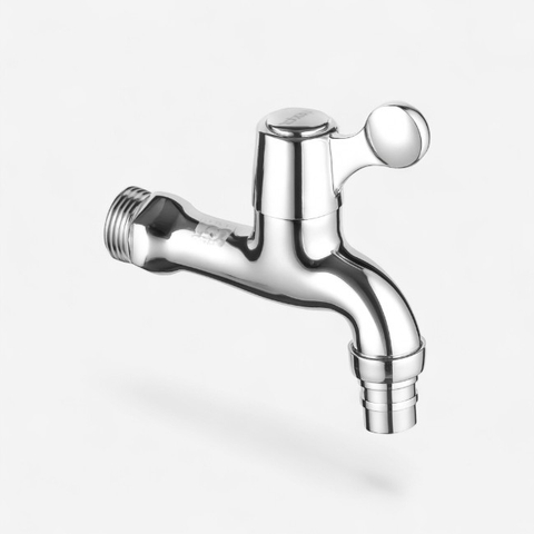 Vòi hồ L4101 Luxta