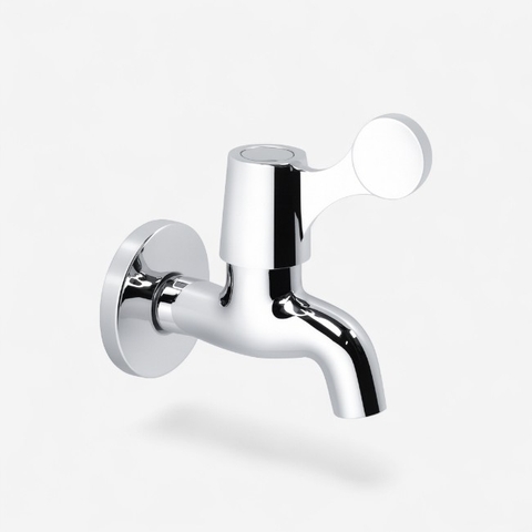 [Luxta] Vòi hồ L4102