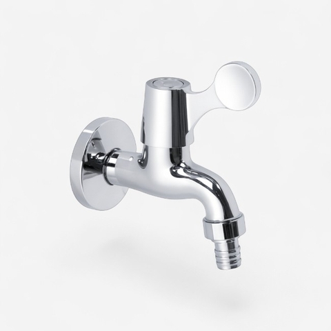 [Luxta] Vòi hồ L4102CM