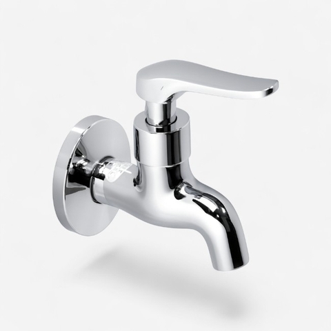 [Luxta] Vòi hồ L4102M