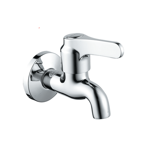 [Luxta] Vòi hồ L4102T4