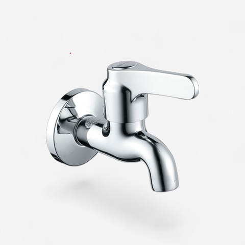 [Luxta] Vòi hồ L4102T4