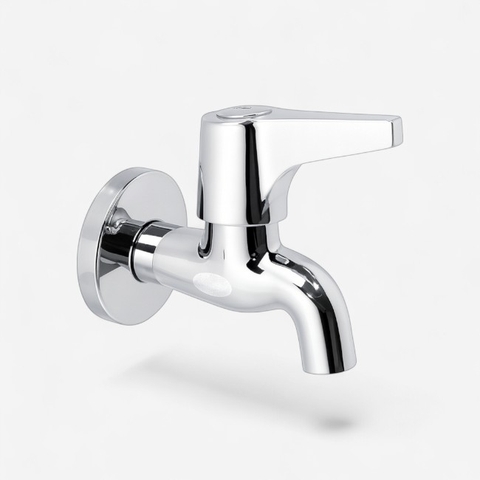 [Luxta] Vòi hồ L4102V