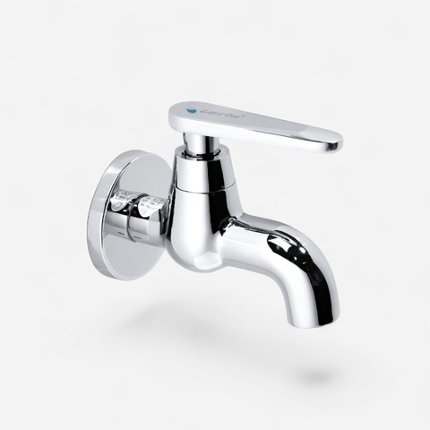 [Luxta] Vòi hồ L4116T3