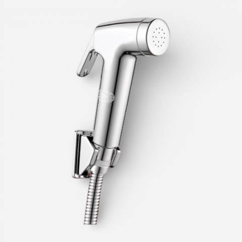 Đầu xịt mạ L5101 Luxta