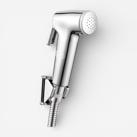 Vòi xịt L5101CM Luxta