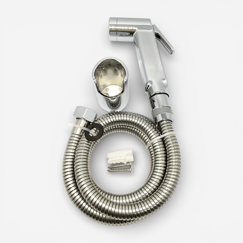 [Luxta] Vòi xịt L5106