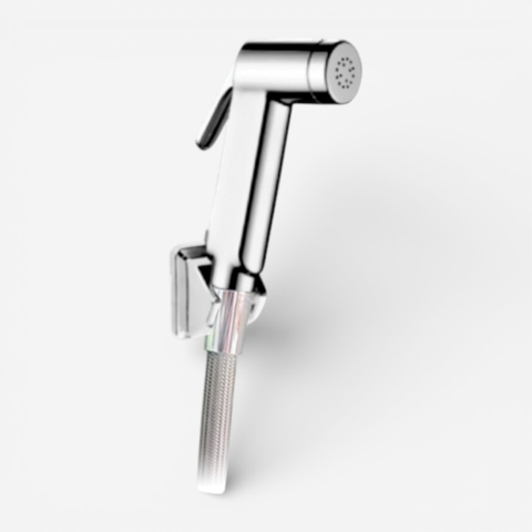 [Luxta] Vòi xịt L5106CX