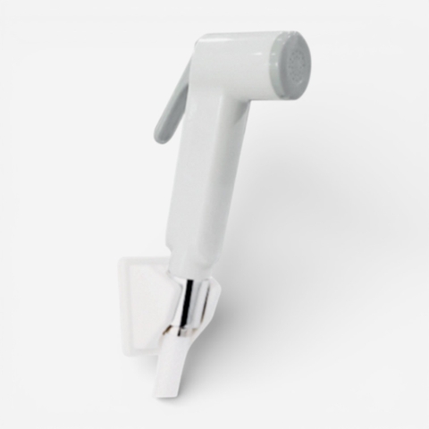 [Luxta] Vòi xịt L5106W