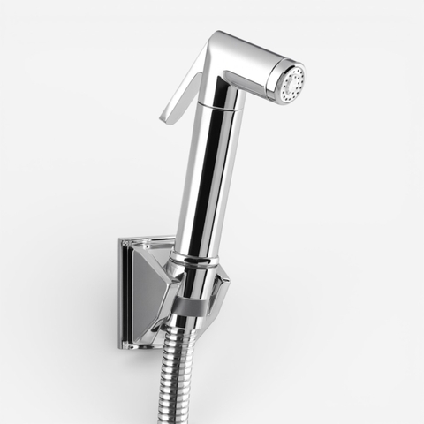 [Luxta] Vòi xịt L5109