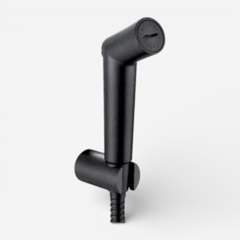 [Luxta] Vòi xịt L5111