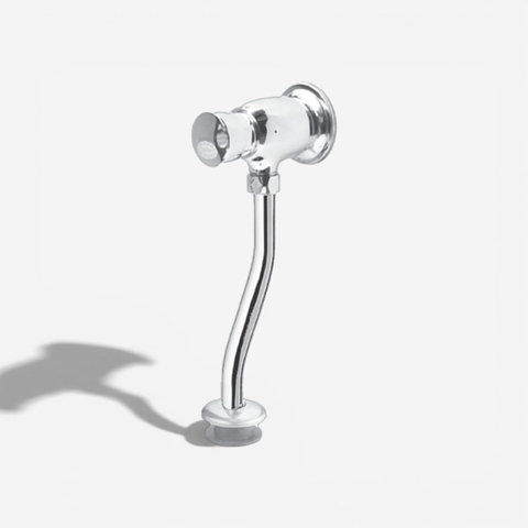 [Luxta] Xả tiểu nam L6205