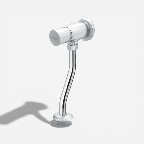 [Luxta] Xả tiểu nam L6205M