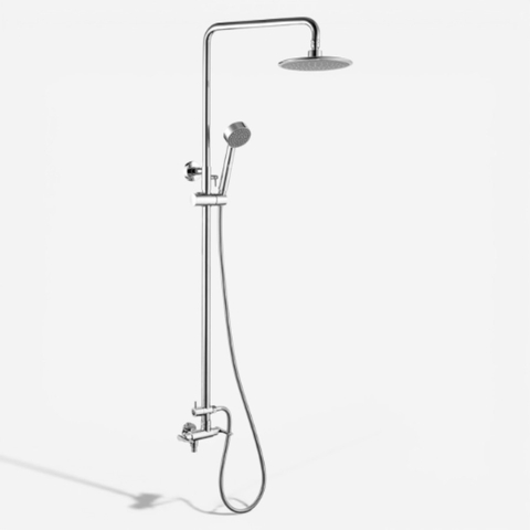 [Luxta] Sen cây lạnh L7102